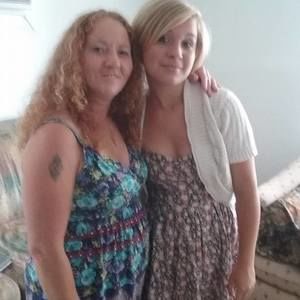 Meet your Posher, Alice