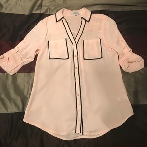 Portofino shirt