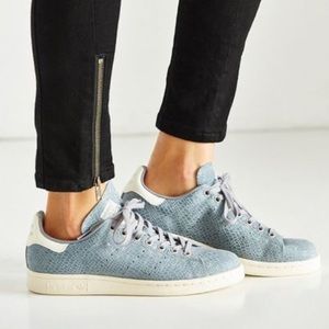 Adidas originals reptile