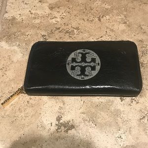 Tory Burch Wallet