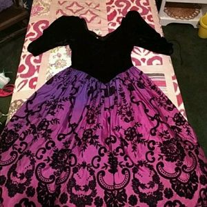 Vintage Scott McClintock