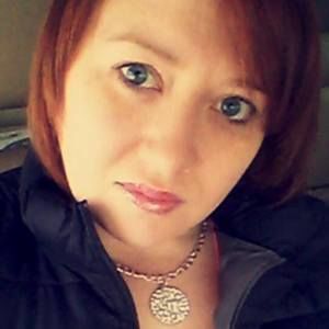 Meet your Posher, Randi