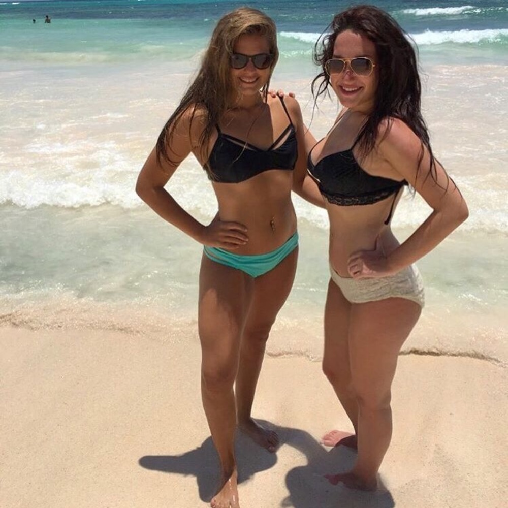 Meet your Posher, Layne