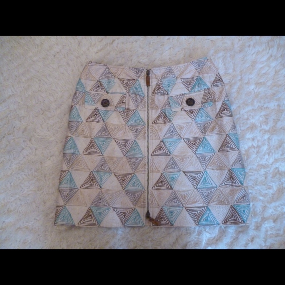 Per Se Sz 6
