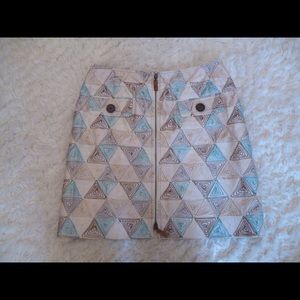 Per Se Sz 6