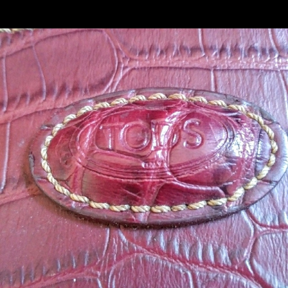 Tod's