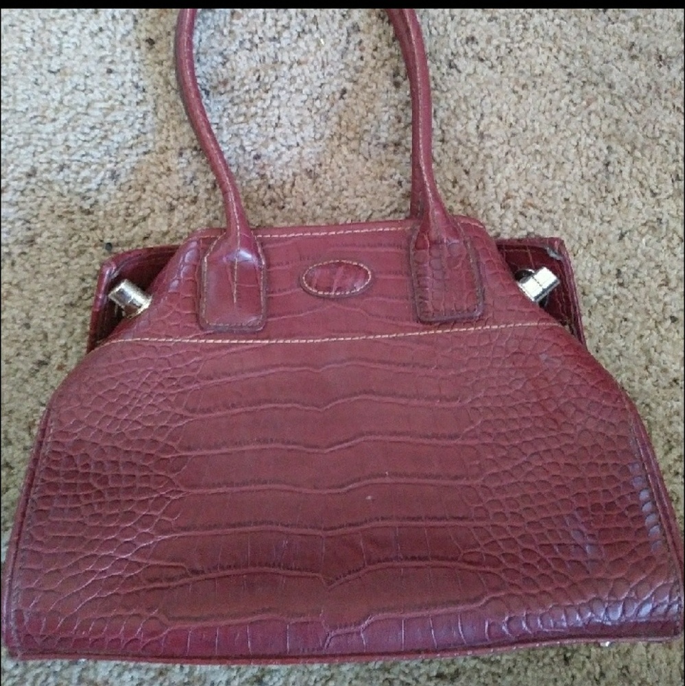 Tod's - Picture 2 of 4