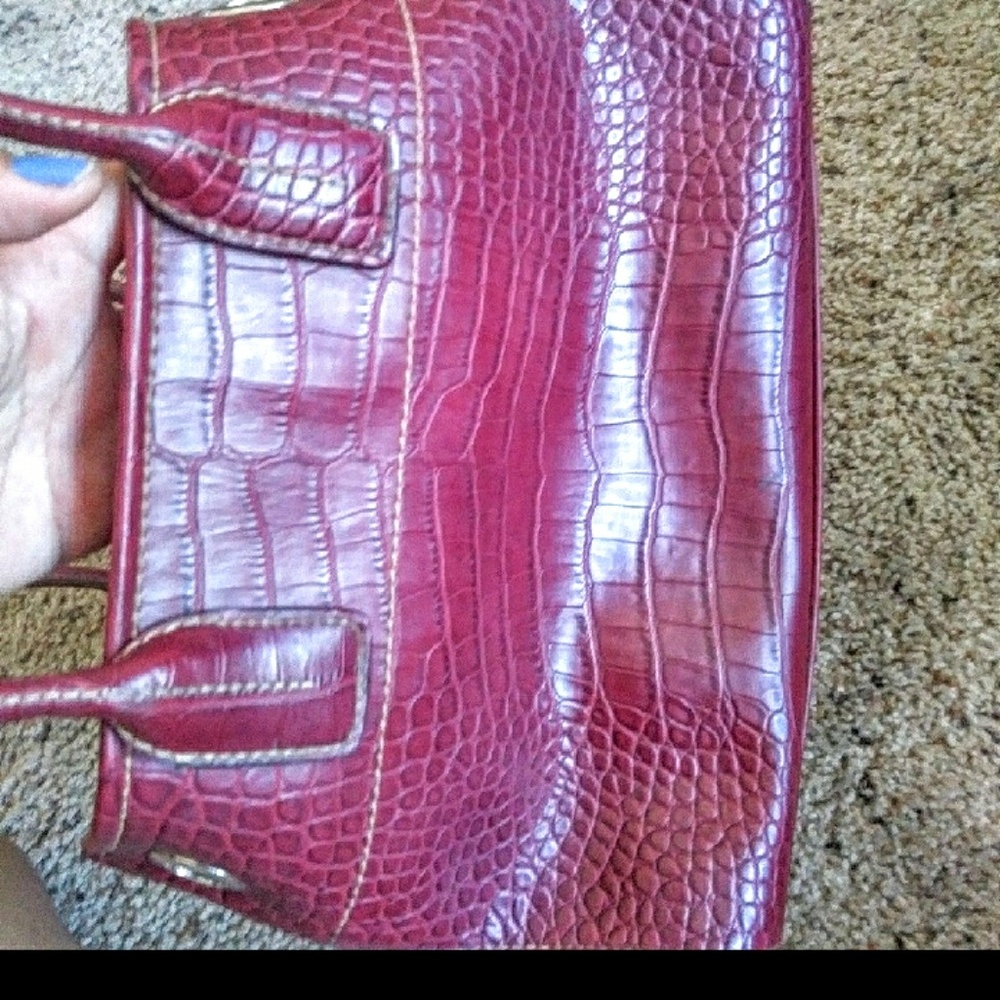 Tod's - Picture 3 of 4
