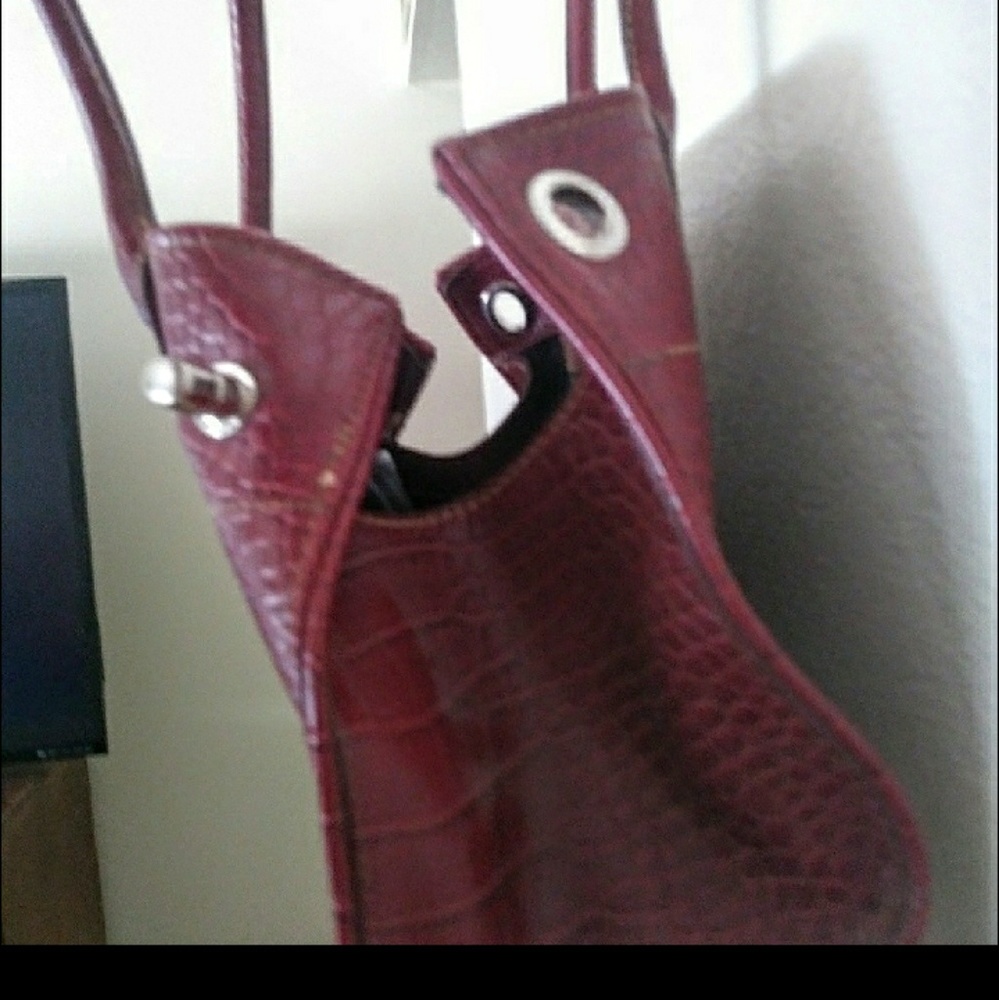 Tod's - Picture 4 of 4