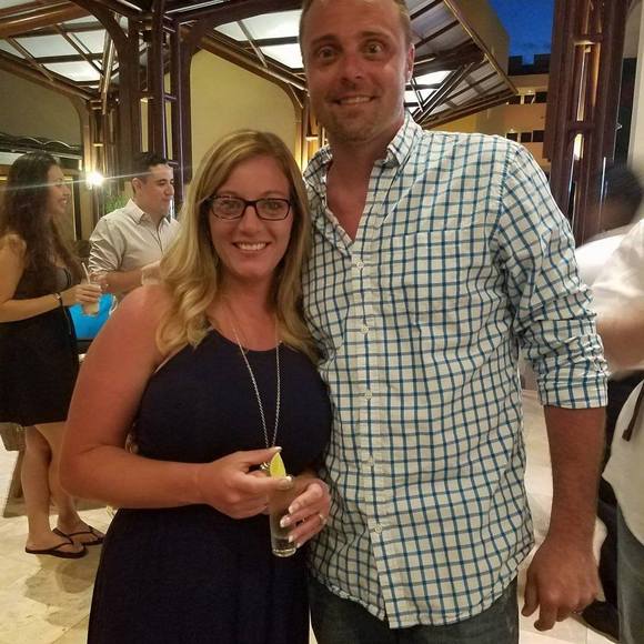 Meet your Posher, Ashley - Picture 1 of 1