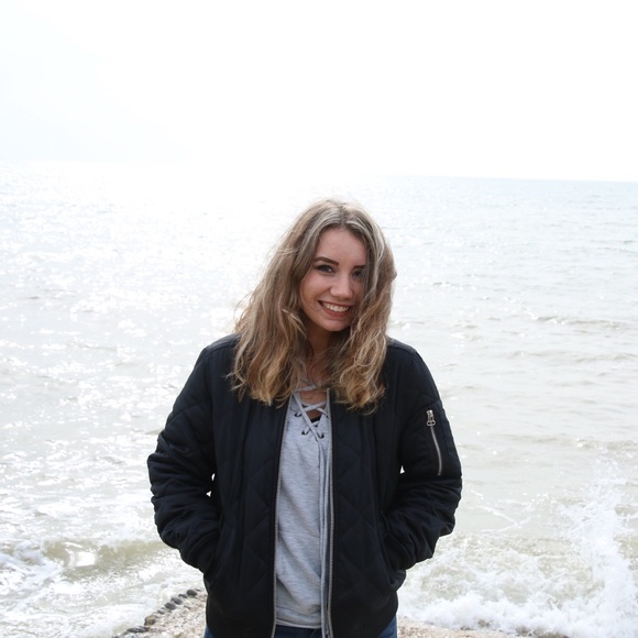 Meet the Posher! - Picture 2 of 4