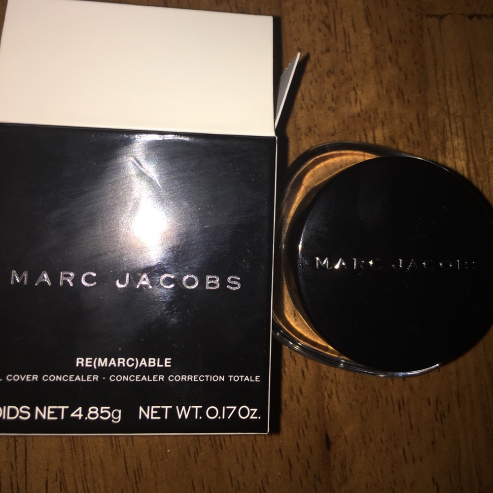 Marc Jacobs 3 young Remarkable nEW