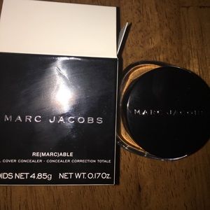 Marc Jacobs 3 young Remarkable nEW