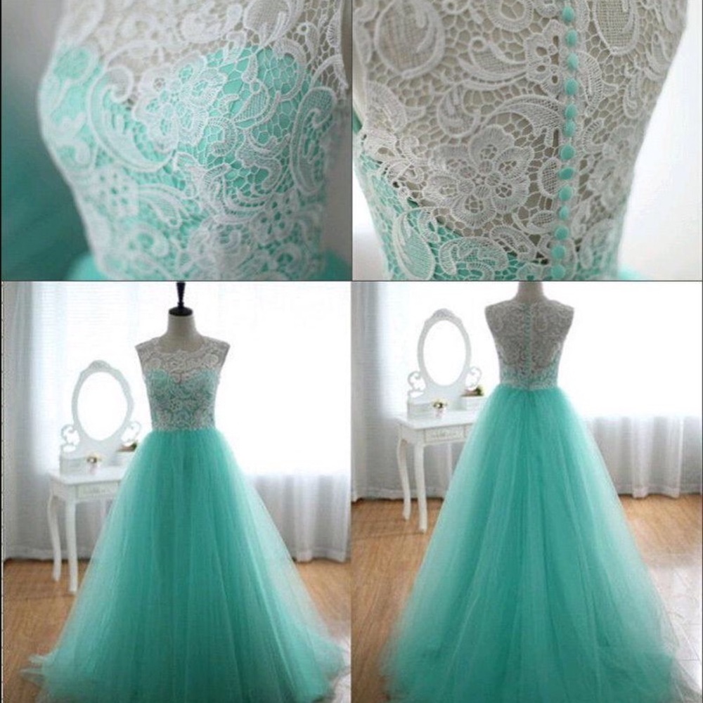 Homecoming/prom dress