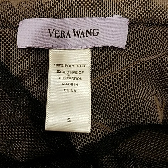 Vera Wang NWT Camisole - Picture 4 of 4