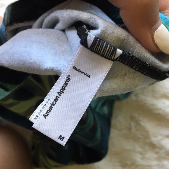 SOLD - Picture 3 of 3