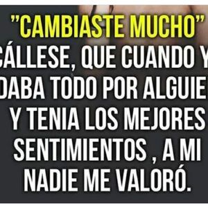 Meet your Posher, Lea