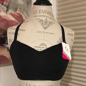 Sports Bra 38AB to 40AB