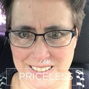 Meet your Posher, Tanya