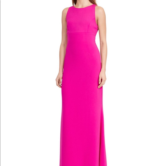 Ralph Lauren night gown - Picture 1 of 3