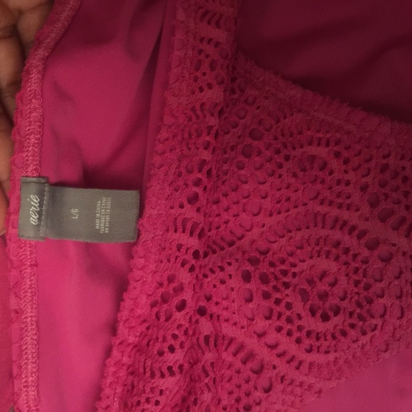 🚫SOLD🚫 - Picture 4 of 8