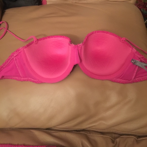 🚫SOLD🚫 - Picture 5 of 8