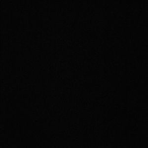 Meet your Posher, Ahmad