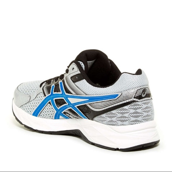 new running shoe brands 62 asics other brand new with box asics running new running shoe brands 62 asics other brand new with box asics running