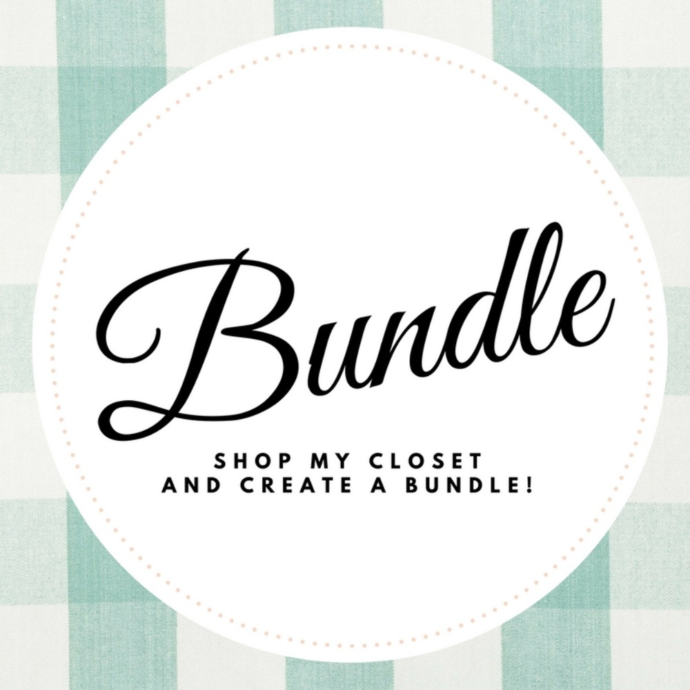 BUNDLE