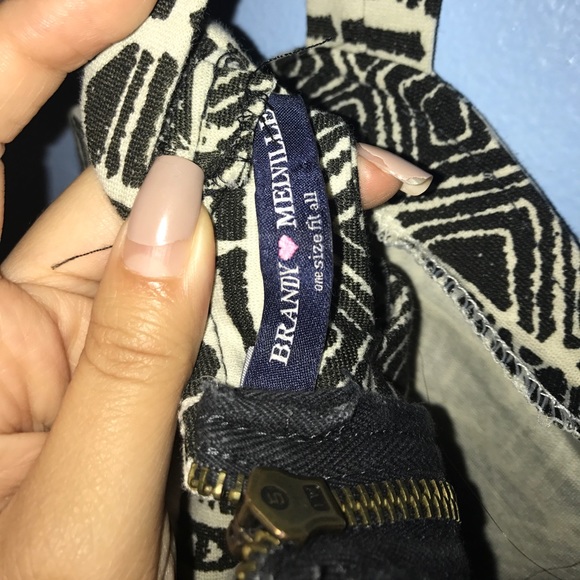 Crop topsss - Picture 6 of 8