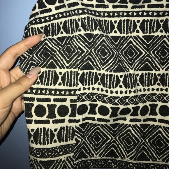 Crop topsss - Picture 7 of 8