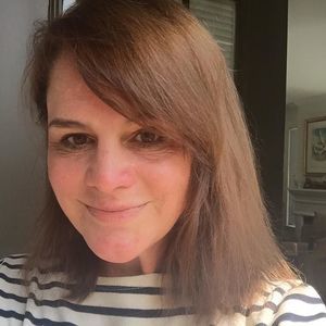 Meet your Posher, Valerie