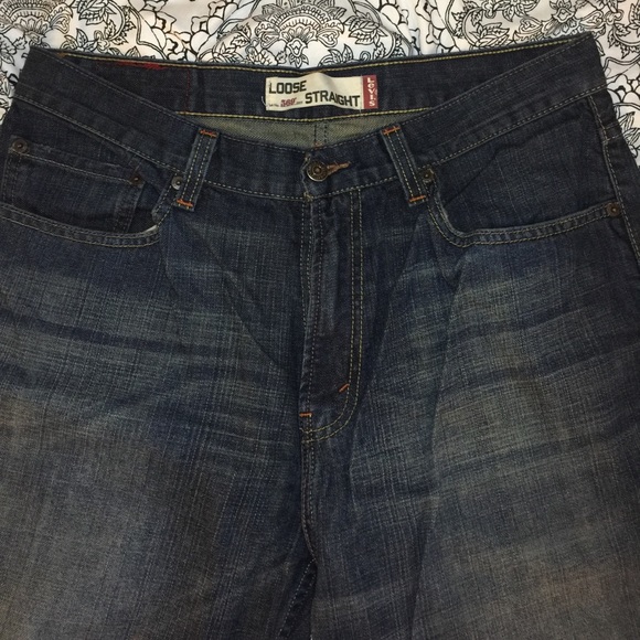 ❌❌SOLD❌❌ - Picture 2 of 3