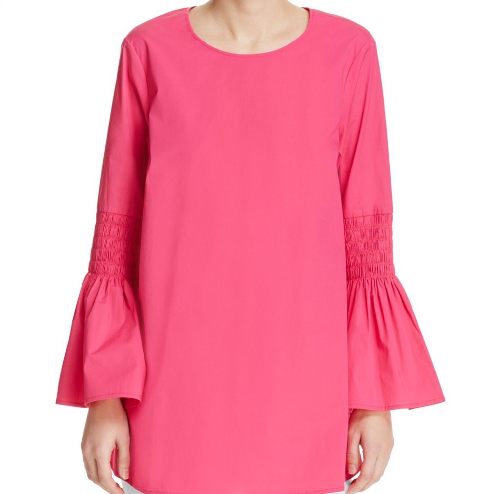 MK Tunic