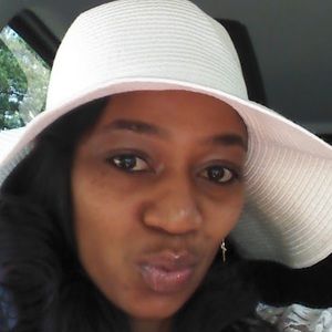 Meet your Posher, Marsche