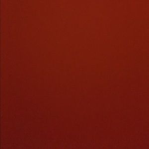 Meet your Posher, Hala