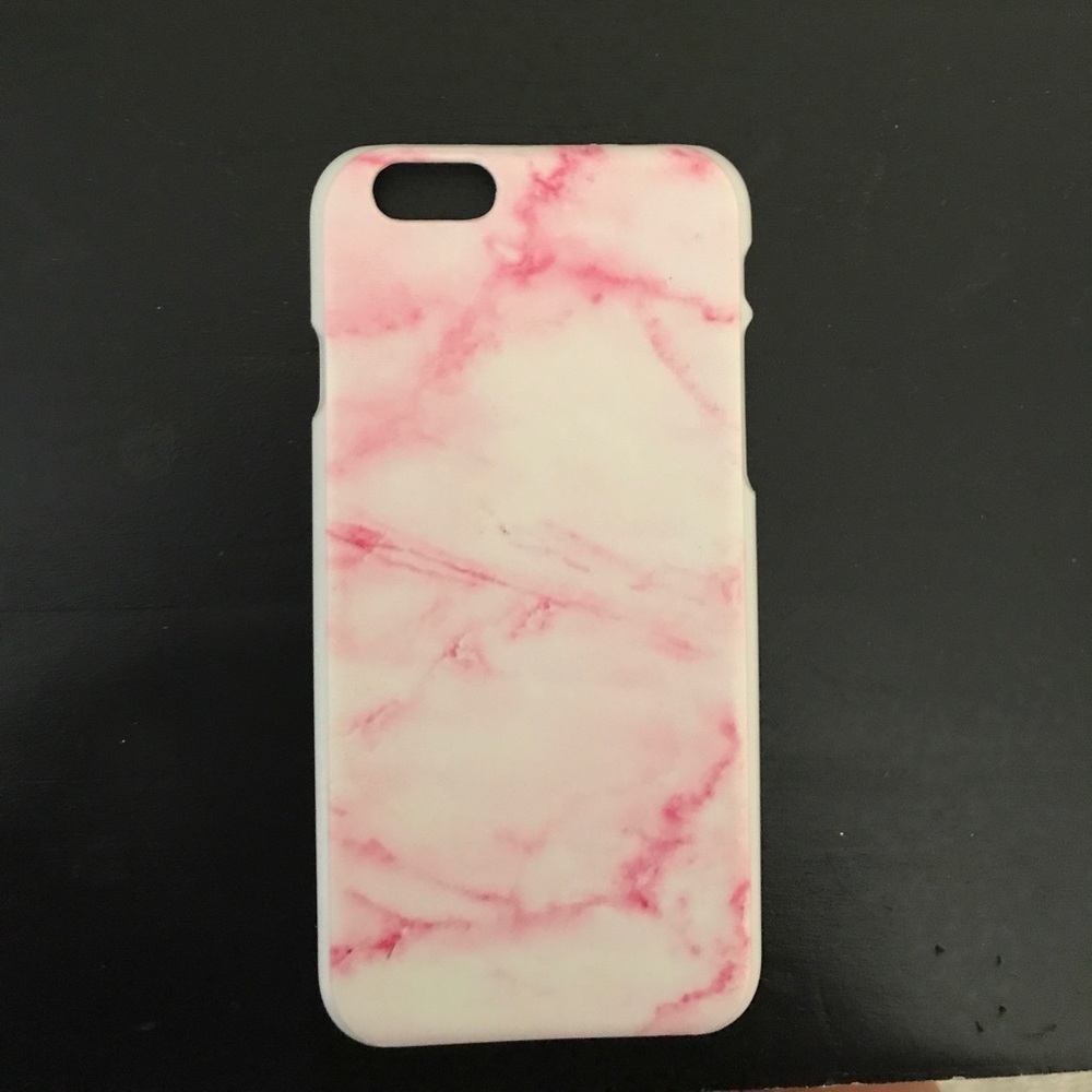 iPhone 6s case