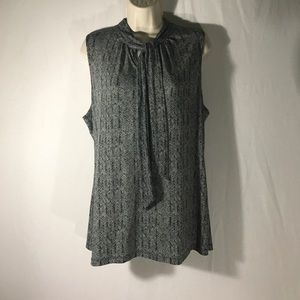 Banana Republic shirt