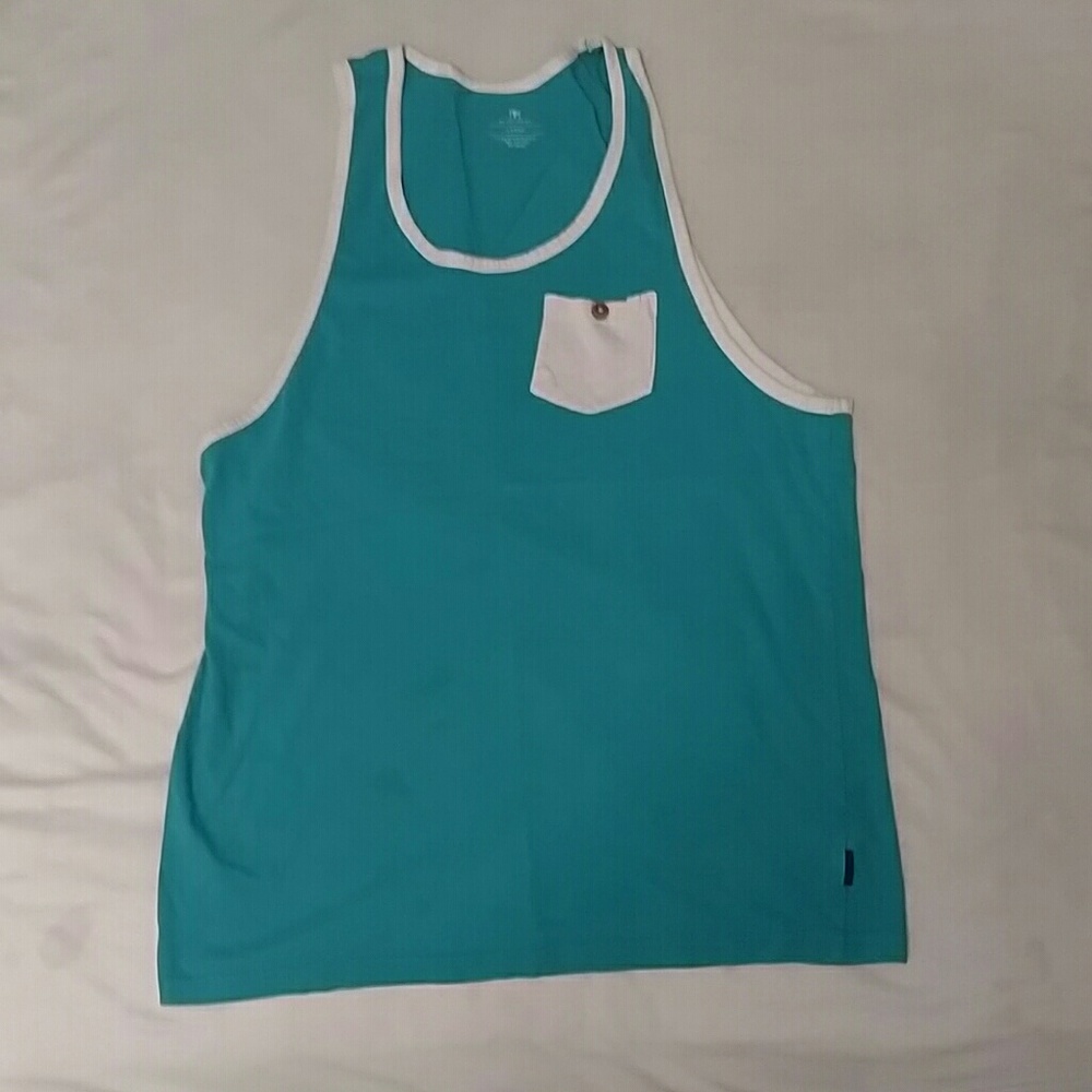 Cotton On Tank Top