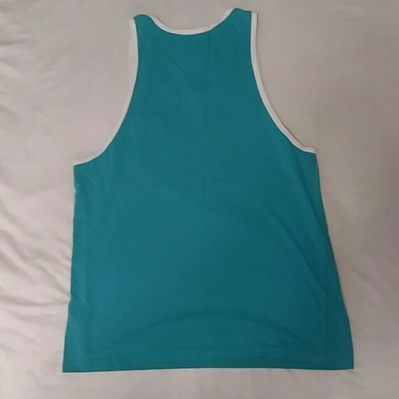 Cotton On Tank Top - Picture 2 of 3