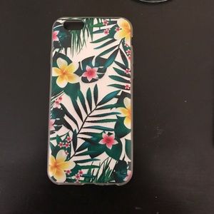 iPhone 6s case