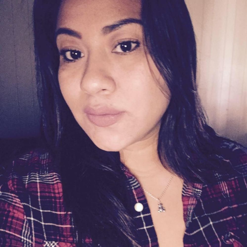 Meet your Posher, Sanchez