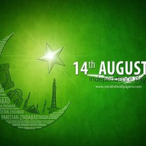 Meet your Posher, Talha