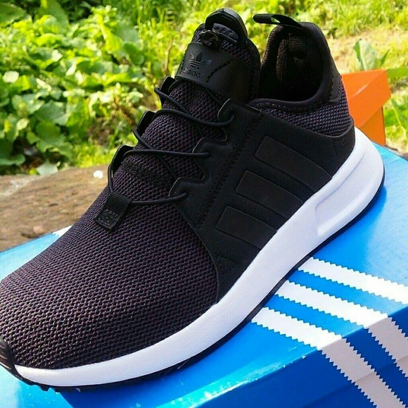 Adidas - Picture 1 of 1