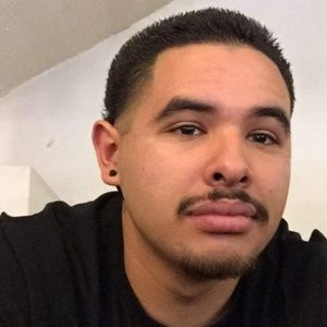 Meet your Posher, Alan