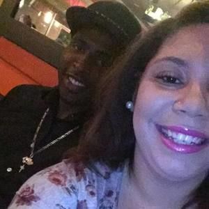 Meet your Posher, Will