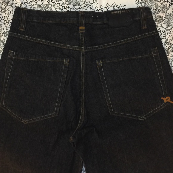 ❌❌SOLD❌❌ - Picture 2 of 3