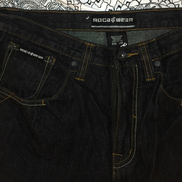 ❌❌SOLD❌❌ - Picture 3 of 3