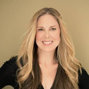 Meet your Posher, Susanna