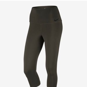 Nike leggings